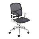 Zico Office Chair