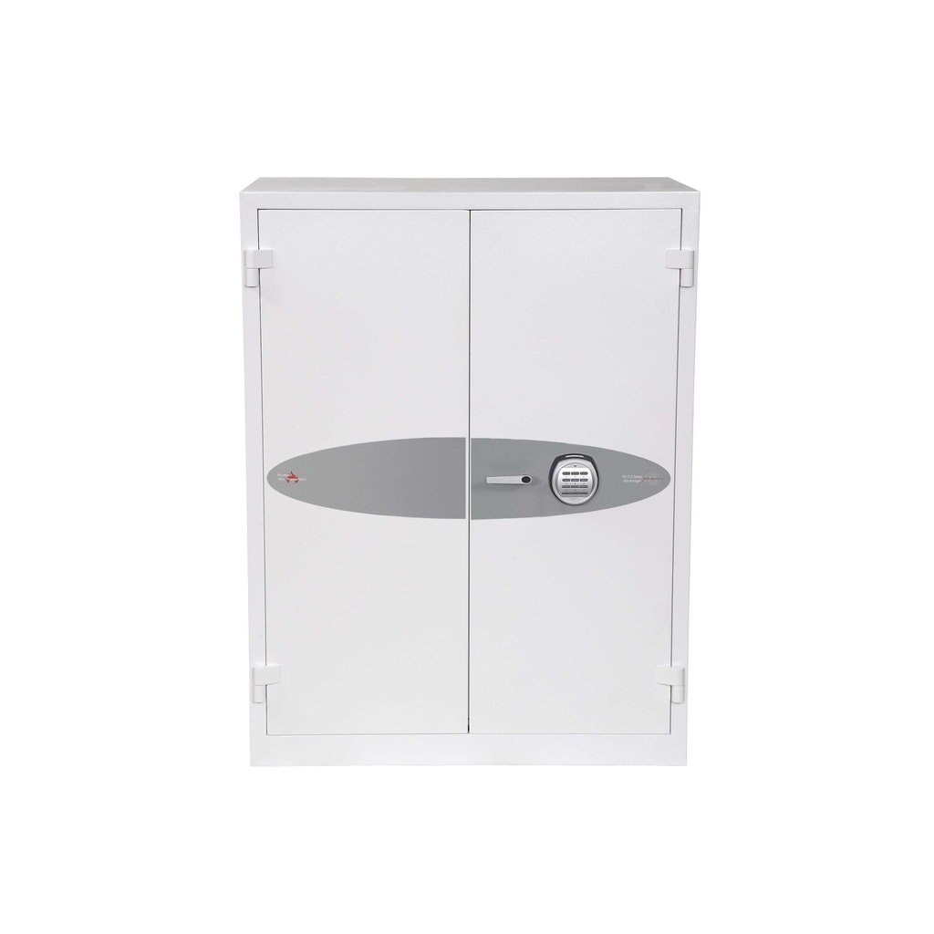 Fire Ranger FS151K-E Series Fire Resistant Steel Safe with Electronic Lock