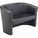 Tub Sofa