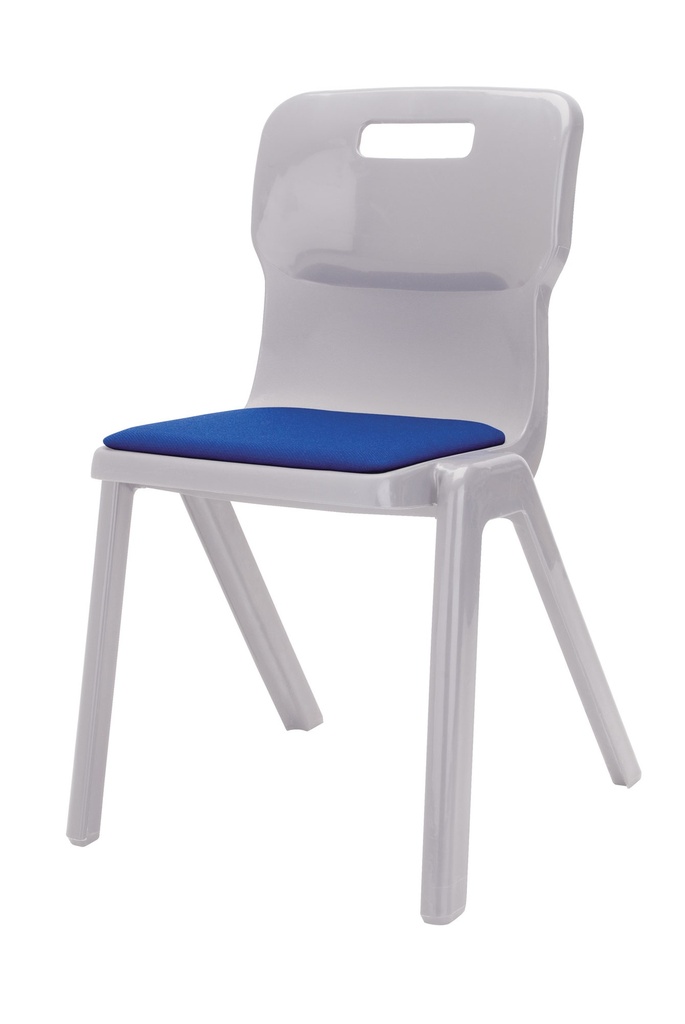 Titan Junior Seat Pad