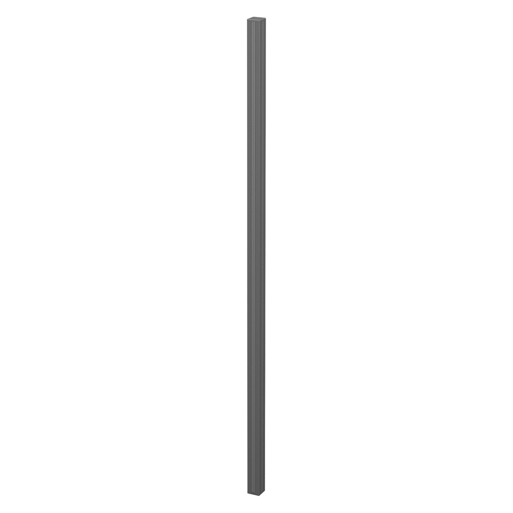 Divide Link Post|1800H
