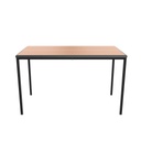 Titan Table