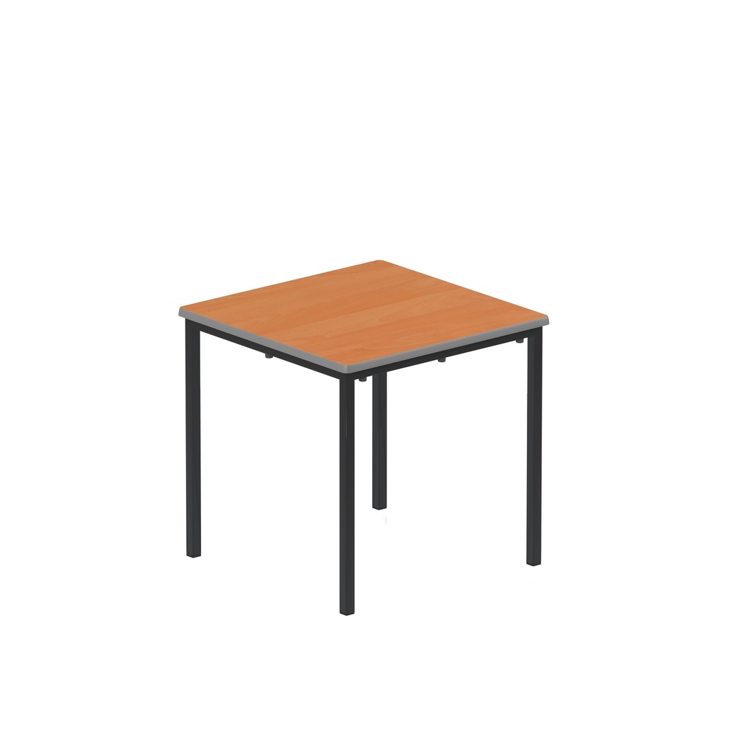 Titan Table