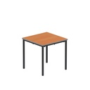 Titan Table