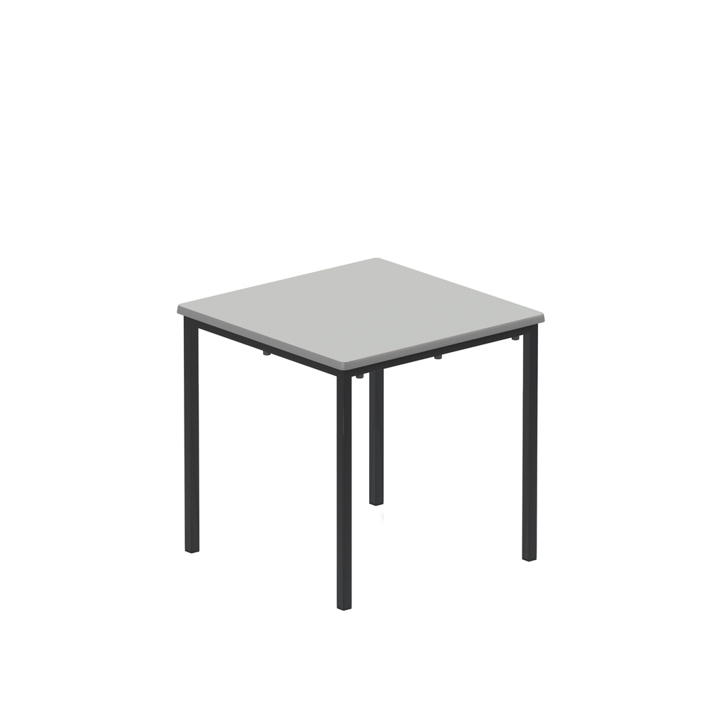 Titan Table