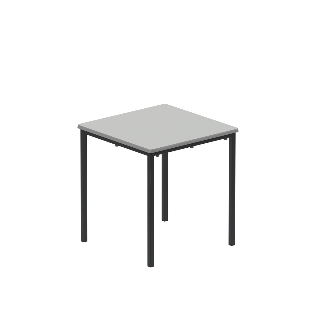 Titan Table