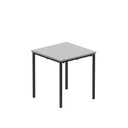 Titan Table
