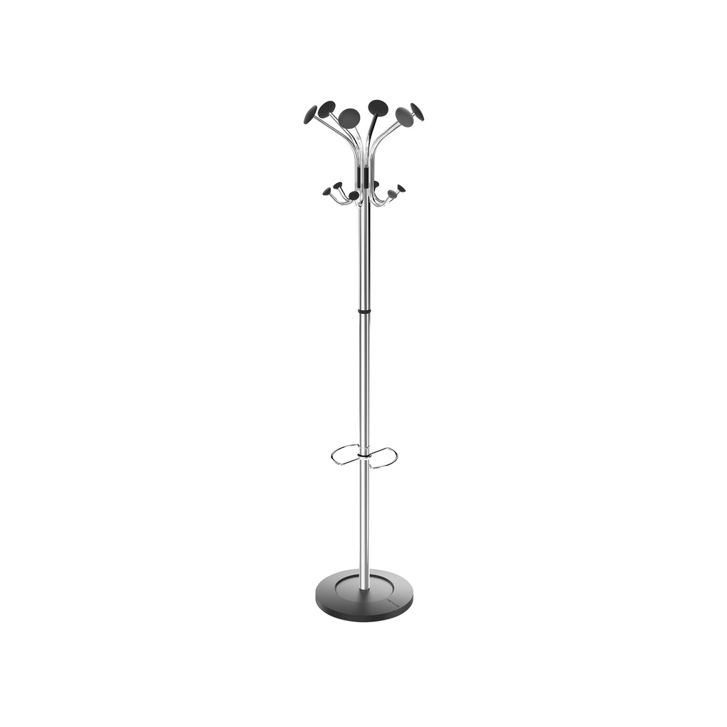 Coat stand