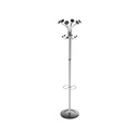 [COATSTAND2] Coat stand
