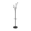 [COATSTAND3] Festival Coat stand