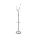 [COATSTAND4] Festival Coat stand