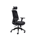 Maldini High Back Office Chair