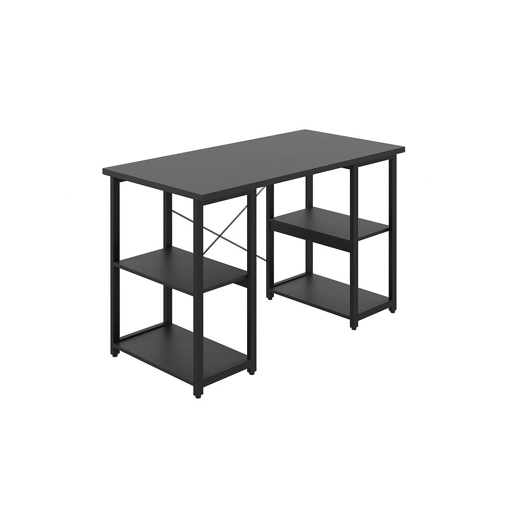 Eaton Desk