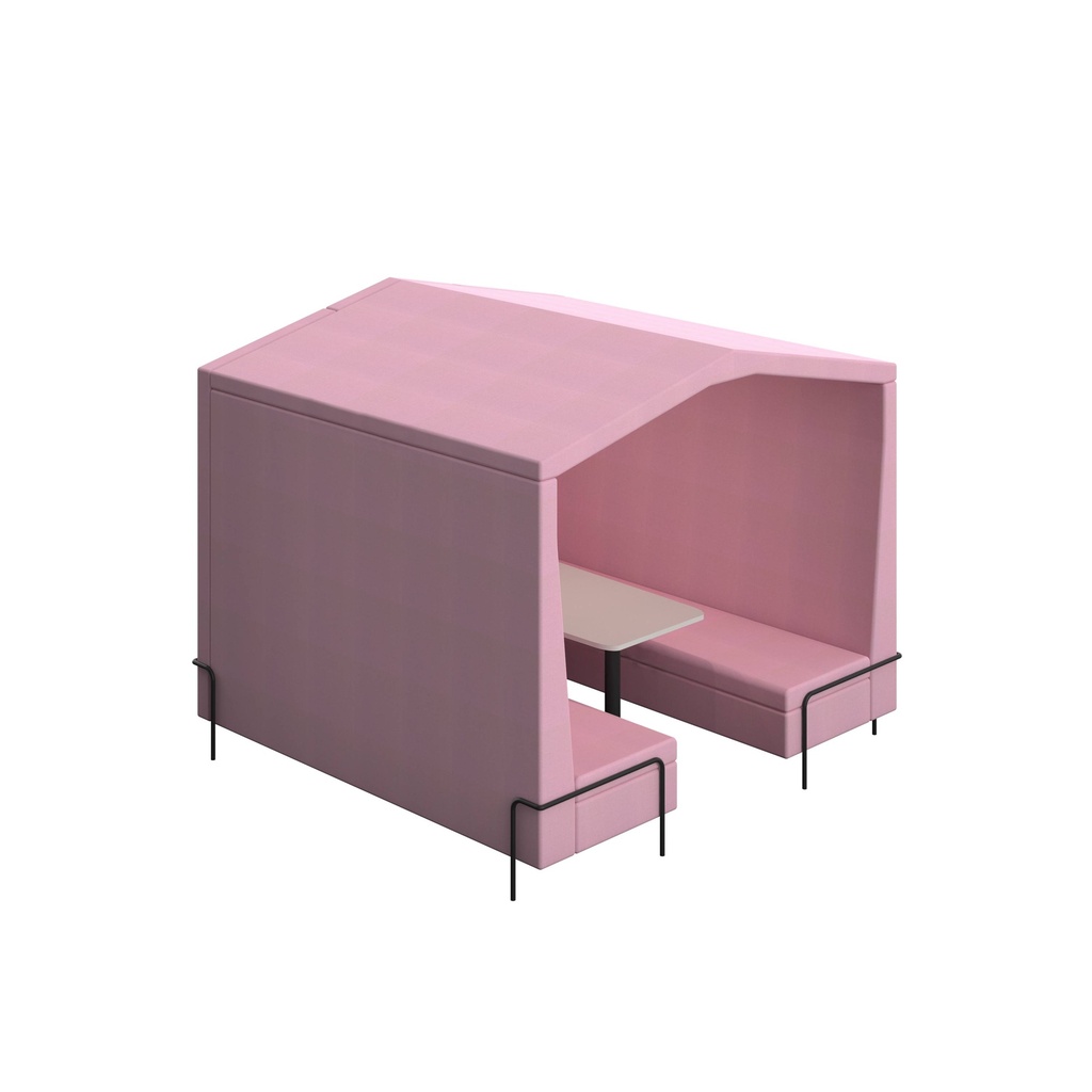 6 Seat Open With Roof Band 0 Unlimited