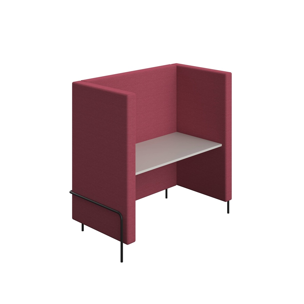 Desk 1200W Band 3 Unlimited