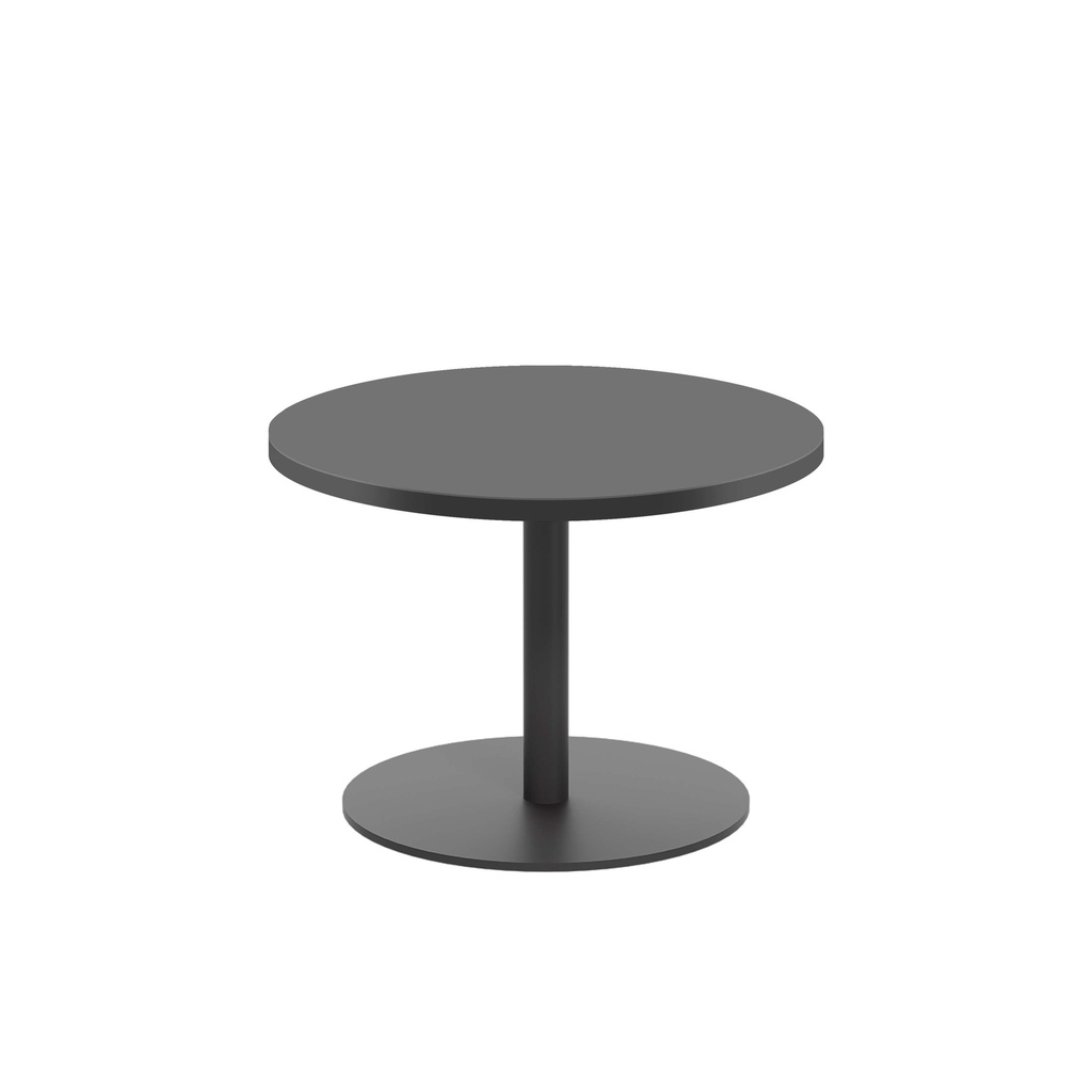 Contract 600mm Low Table (FSC)