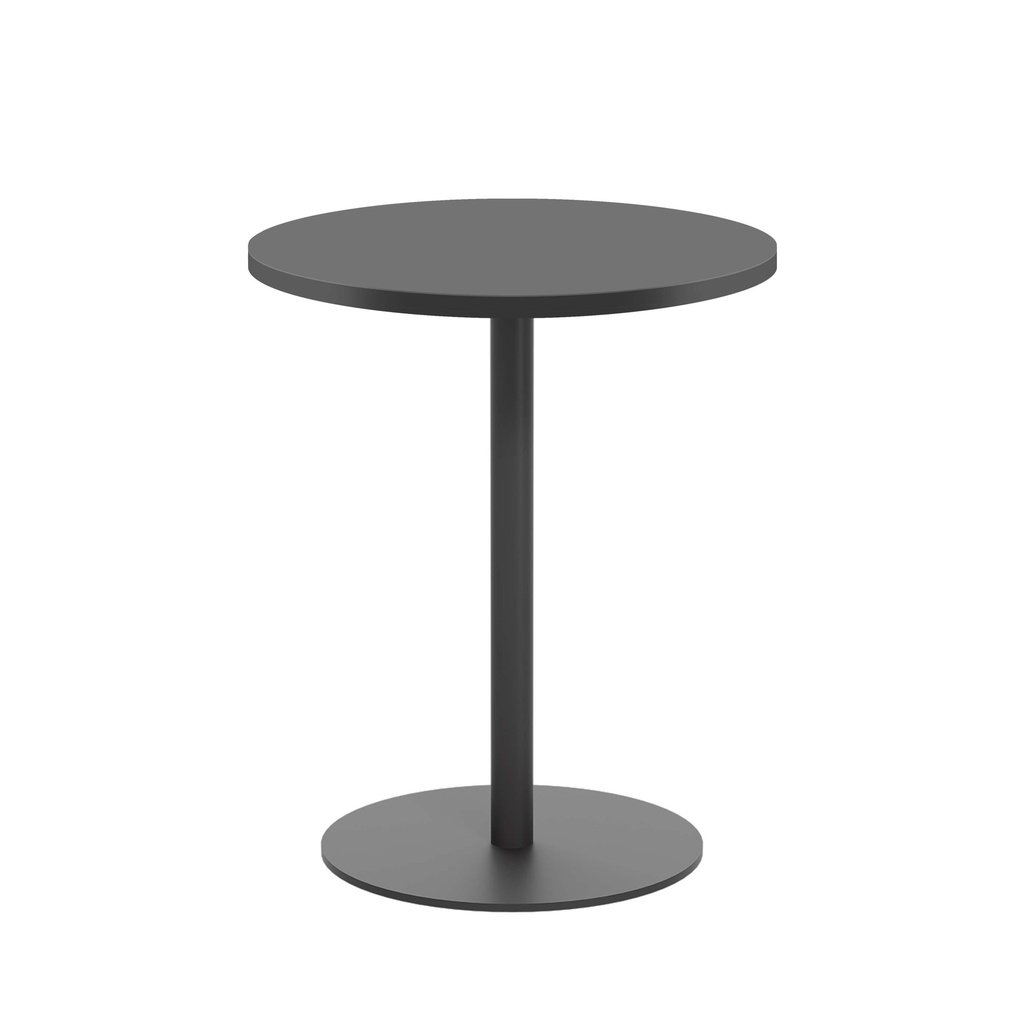 Contract 600mm Mid Table (FSC)