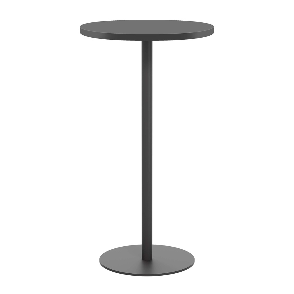 Contract 600mm High Table (FSC)