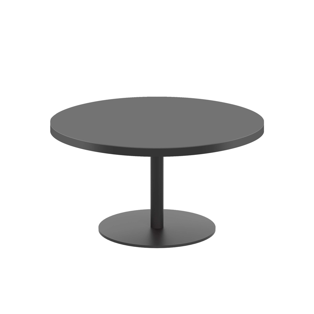 Contract 800mm Low Table (FSC)