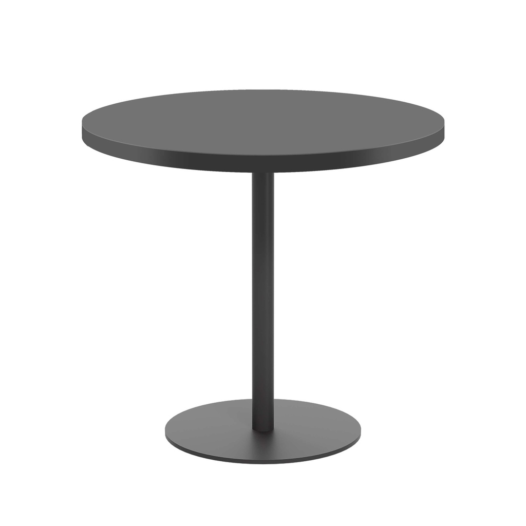 Contract 800mm Mid Table (FSC)