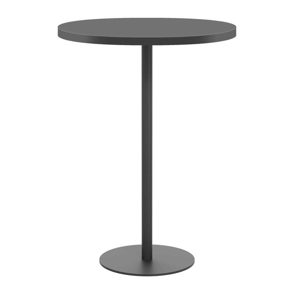 Contract 800mm High Table (FSC)
