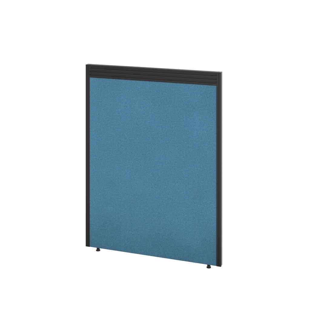 Divide Type 2 Toolbar Screen Black Frame  - 800W X 1091H Band 1