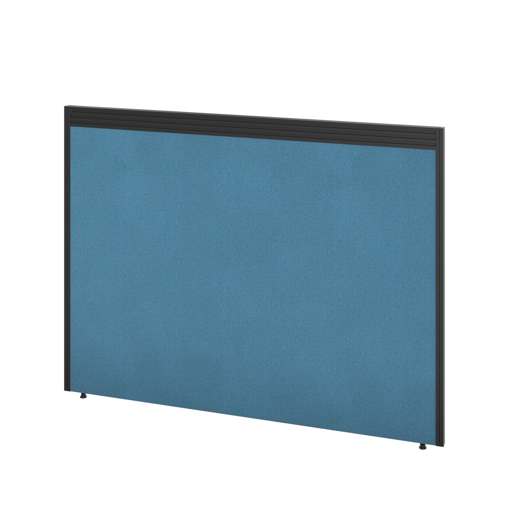 Divide Type 2 Toolbar Screen Black Frame  - 1400W X 1091H Band 1