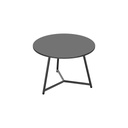 Trinity 600mm Low Table (FSC)