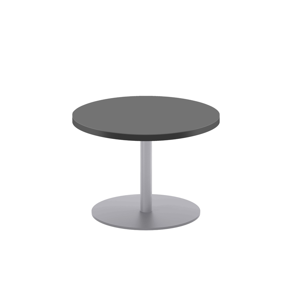 Contract 600Mm Low Table (FSC)