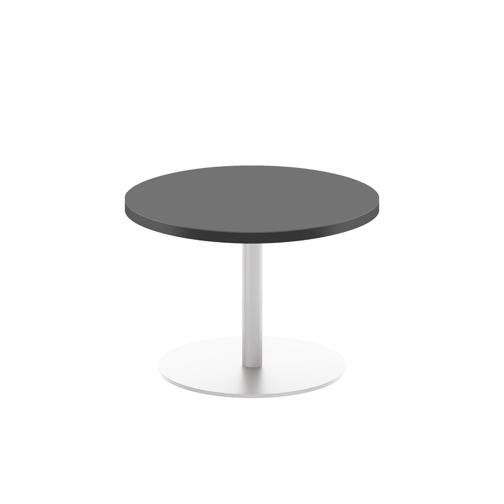 Contract 600Mm Low Table (FSC)