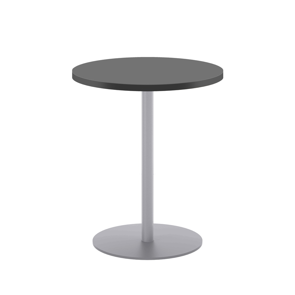 Contract 600Mm Mid Table (FSC)