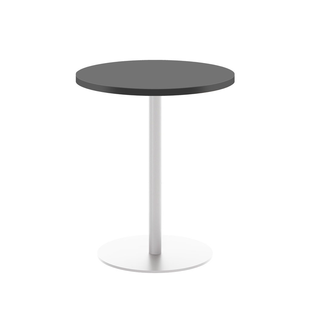 Contract 600Mm Mid Table (FSC)