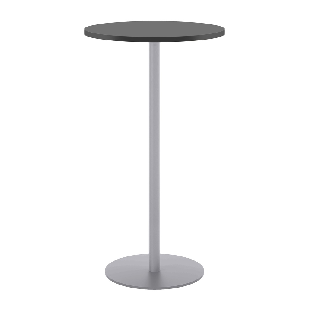 Contract 600Mm High Table (FSC)