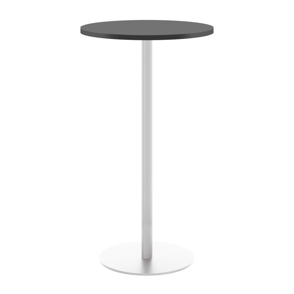 Contract 600Mm High Table (FSC)