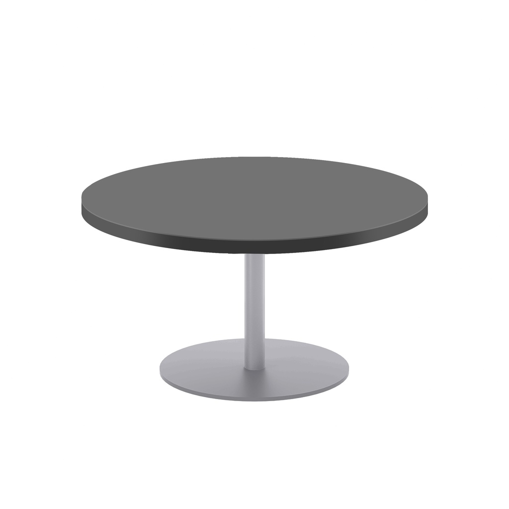 Contract 800Mm Low Table (FSC)