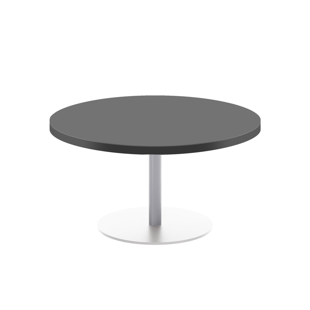 Contract 800Mm Low Table (FSC)