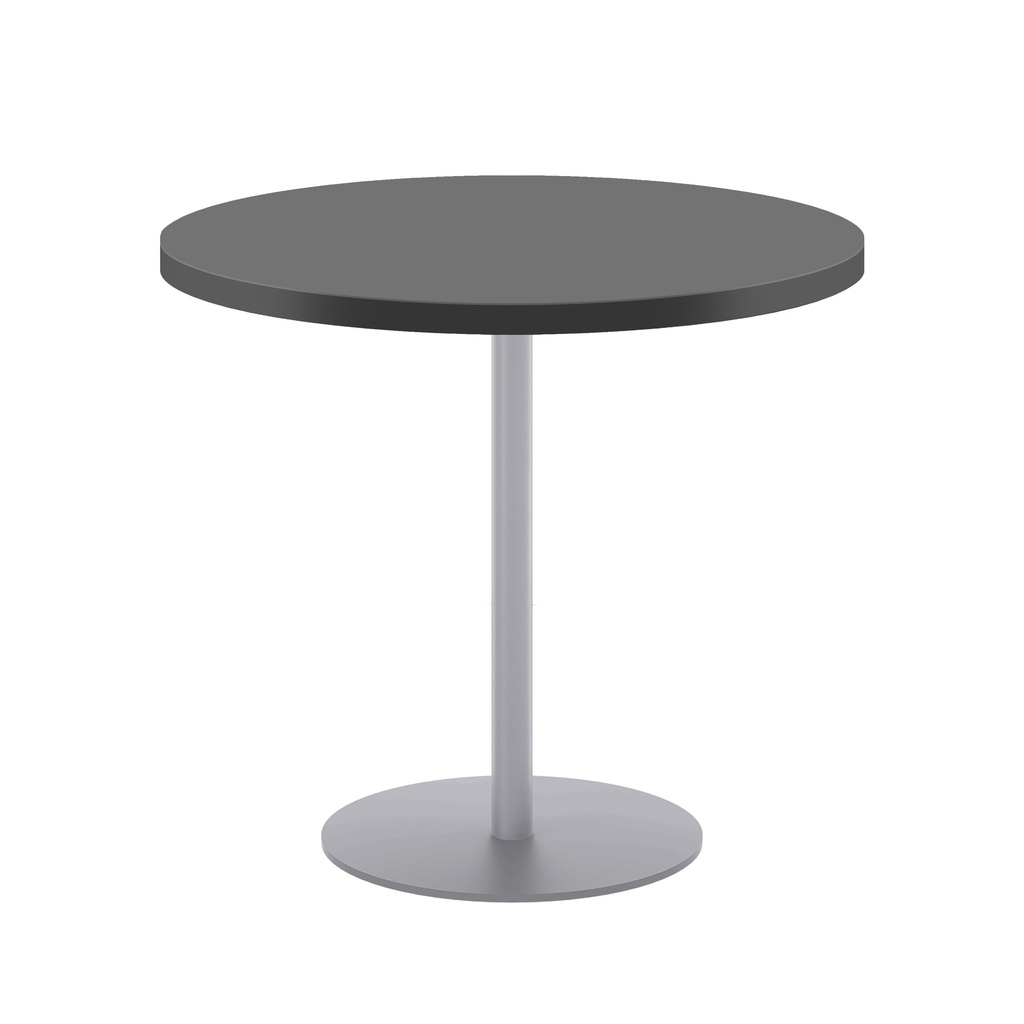 Contract 800Mm Mid Table (FSC)