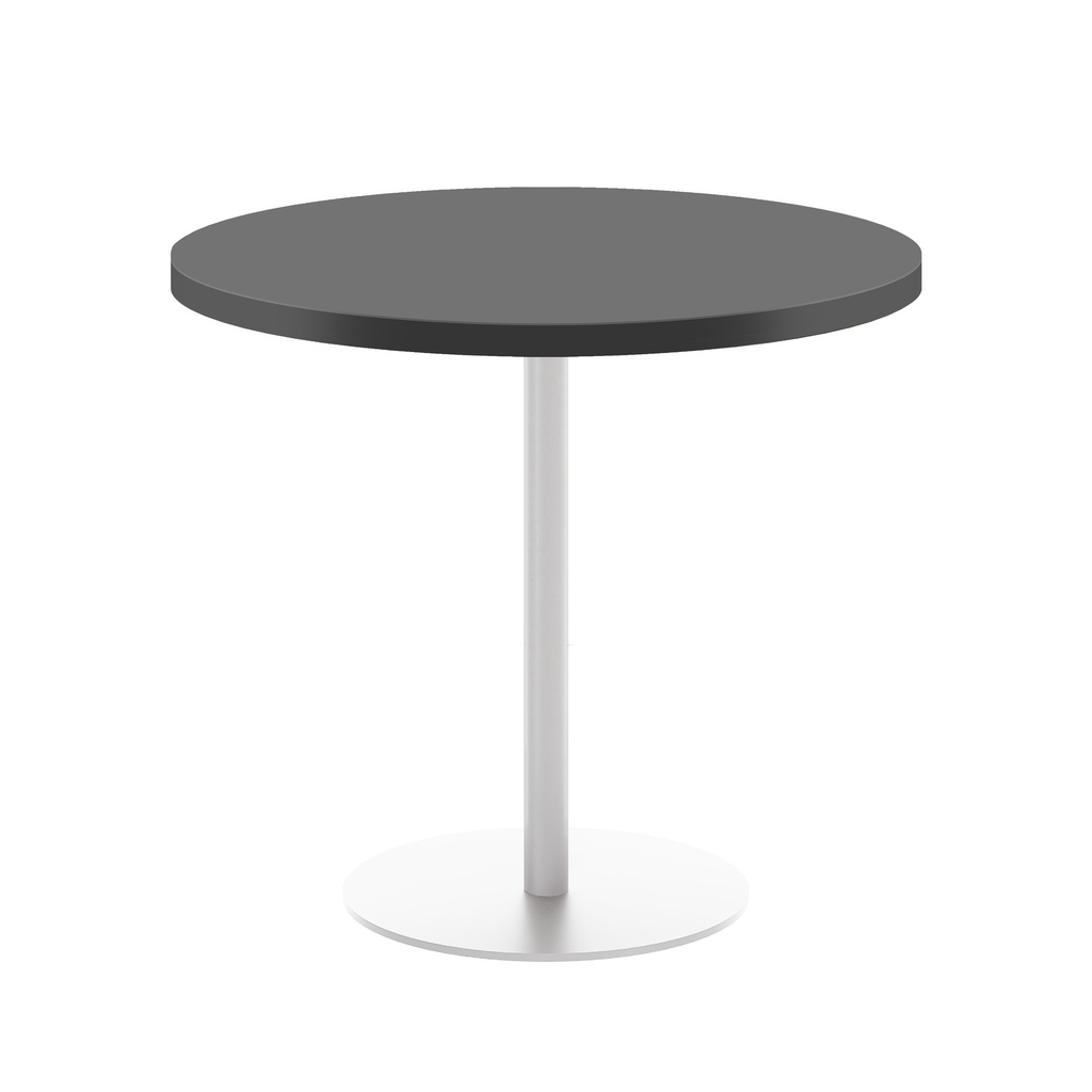 Contract 800Mm Mid Table (FSC)