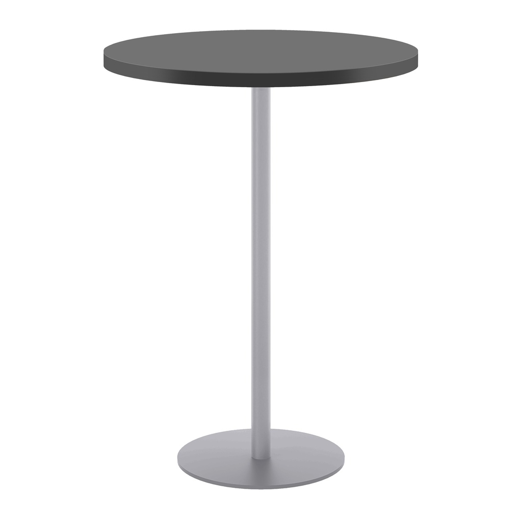 Contract 800Mm High Table (FSC)
