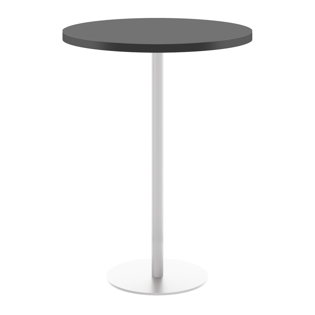 Contract 800Mm High Table (FSC)