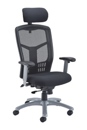 [CH0730] Fonz Chair