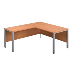 Goal Post Return Desk (FSC)