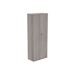 [CORE1980CBDGOAK] Cupboard (FSC) | 1980 High | Alaskan Grey Oak