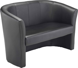 [OF0200] Tub Sofa
