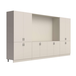 [TTWBUN01GP1UN] Teacher Wall Bundle 1 | Group 1 Uni Colours | Unlimited