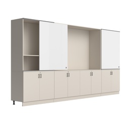 [TTWBUN02GP1UN] Teacher Wall Bundle 2 (FSC) | Group 1 Uni Colours | Unlimited