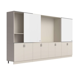 [TTWBUN02GP1UN] Teacher Wall Bundle 2 (FSC) | Group 1 Uni Colours | Unlimited