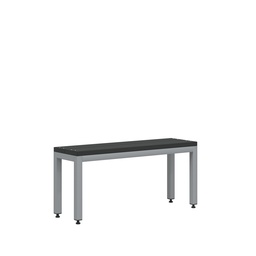 [PFB471030] Freestanding Bench - 470Mmh X 1200Mmw X 300Mmd