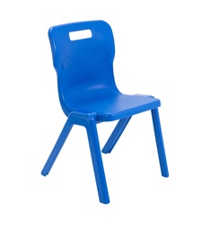 [T5-ANB2] Titan Antibacterial One Piece Chair