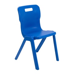 [T6-ANB2] Titan Antibacterial One Piece Chair